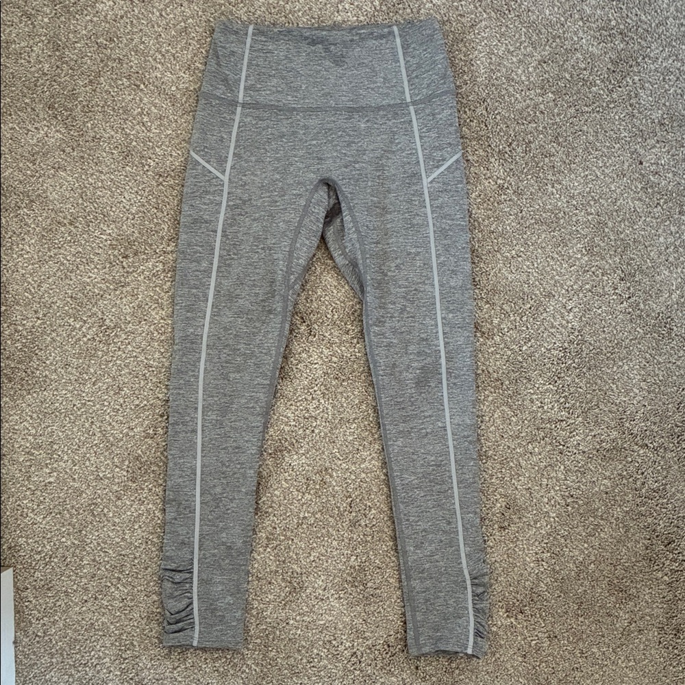 NWOT Free people movement legging